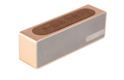 product-image.jpg