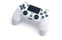 product-image.jpg